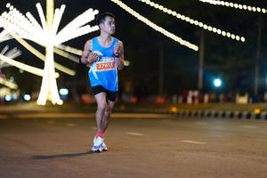BIB: 27613
                            <button type="button" onclick="openModal(14123207)" class="btn btn-primary btn-sm float-right btn-popup" data-toggle="modal" data-target=".modal-high-quality">
                        <i class="fas fa-shopping-cart"></i> Add to Cart
                    </button>
                                            <button type="button" onclick="isThisMe(14123207, true)" class="btn btn-success btn-sm float-right btn-popup btn-isme hidden" data-toggle="tooltip" data-placement="bottom" title="นี่คือรูปของคุณใช่ไหม คลิกที่นี่เพื่อเอาเข้าอัลบั้ม">
                        <i class="fas fa-plus"></i> Add to album
                    </button>
                    <button type="button" onclick="isThisMe(14123207, false)" class="btn btn-warning btn-sm float-right btn-popup btn-isnotme hidden">
                        <i class="fas fa-ban"></i> Remove from album
                    </button>