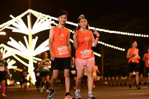BIB: 21153, 27535
                            <button type="button" onclick="openModal(14393469)" class="btn btn-primary btn-sm float-right btn-popup" data-toggle="modal" data-target=".modal-high-quality">
                        <i class="fas fa-shopping-cart"></i> Add to Cart
                    </button>
                                            <button type="button" onclick="isThisMe(14393469, true)" class="btn btn-success btn-sm float-right btn-popup btn-isme hidden" data-toggle="tooltip" data-placement="bottom" title="นี่คือรูปของคุณใช่ไหม คลิกที่นี่เพื่อเอาเข้าอัลบั้ม">
                        <i class="fas fa-plus"></i> Add to album
                    </button>
                    <button type="button" onclick="isThisMe(14393469, false)" class="btn btn-warning btn-sm float-right btn-popup btn-isnotme hidden">
                        <i class="fas fa-ban"></i> Remove from album
                    </button>