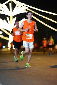 BIB: 25603
                            <button type="button" onclick="openModal(14261566)" class="btn btn-primary btn-sm float-right btn-popup" data-toggle="modal" data-target=".modal-high-quality">
                        <i class="fas fa-shopping-cart"></i> Add to Cart
                    </button>
                                            <button type="button" onclick="isThisMe(14261566, true)" class="btn btn-success btn-sm float-right btn-popup btn-isme hidden" data-toggle="tooltip" data-placement="bottom" title="นี่คือรูปของคุณใช่ไหม คลิกที่นี่เพื่อเอาเข้าอัลบั้ม">
                        <i class="fas fa-plus"></i> Add to album
                    </button>
                    <button type="button" onclick="isThisMe(14261566, false)" class="btn btn-warning btn-sm float-right btn-popup btn-isnotme hidden">
                        <i class="fas fa-ban"></i> Remove from album
                    </button>