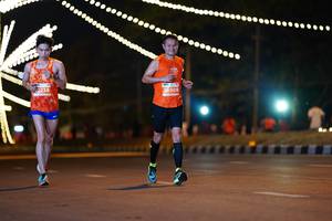 BIB: 2238, 26908, 
                            <button type="button" onclick="openModal(14186061)" class="btn btn-primary btn-sm float-right btn-popup" data-toggle="modal" data-target=".modal-high-quality">
                        <i class="fas fa-shopping-cart"></i> Add to Cart
                    </button>
                                            <button type="button" onclick="isThisMe(14186061, true)" class="btn btn-success btn-sm float-right btn-popup btn-isme hidden" data-toggle="tooltip" data-placement="bottom" title="นี่คือรูปของคุณใช่ไหม คลิกที่นี่เพื่อเอาเข้าอัลบั้ม">
                        <i class="fas fa-plus"></i> Add to album
                    </button>
                    <button type="button" onclick="isThisMe(14186061, false)" class="btn btn-warning btn-sm float-right btn-popup btn-isnotme hidden">
                        <i class="fas fa-ban"></i> Remove from album
                    </button>