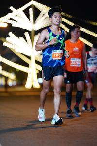 BIB: 80000, 26517, 25764
                            <button type="button" onclick="openModal(14150942)" class="btn btn-primary btn-sm float-right btn-popup" data-toggle="modal" data-target=".modal-high-quality">
                        <i class="fas fa-shopping-cart"></i> Add to Cart
                    </button>
                                            <button type="button" onclick="isThisMe(14150942, true)" class="btn btn-success btn-sm float-right btn-popup btn-isme hidden" data-toggle="tooltip" data-placement="bottom" title="นี่คือรูปของคุณใช่ไหม คลิกที่นี่เพื่อเอาเข้าอัลบั้ม">
                        <i class="fas fa-plus"></i> Add to album
                    </button>
                    <button type="button" onclick="isThisMe(14150942, false)" class="btn btn-warning btn-sm float-right btn-popup btn-isnotme hidden">
                        <i class="fas fa-ban"></i> Remove from album
                    </button>