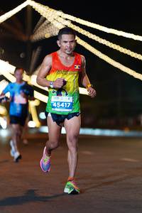 BIB: 45417
                            <button type="button" onclick="openModal(14152624)" class="btn btn-primary btn-sm float-right btn-popup" data-toggle="modal" data-target=".modal-high-quality">
                        <i class="fas fa-shopping-cart"></i> Add to Cart
                    </button>
                                            <button type="button" onclick="isThisMe(14152624, true)" class="btn btn-success btn-sm float-right btn-popup btn-isme hidden" data-toggle="tooltip" data-placement="bottom" title="นี่คือรูปของคุณใช่ไหม คลิกที่นี่เพื่อเอาเข้าอัลบั้ม">
                        <i class="fas fa-plus"></i> Add to album
                    </button>
                    <button type="button" onclick="isThisMe(14152624, false)" class="btn btn-warning btn-sm float-right btn-popup btn-isnotme hidden">
                        <i class="fas fa-ban"></i> Remove from album
                    </button>