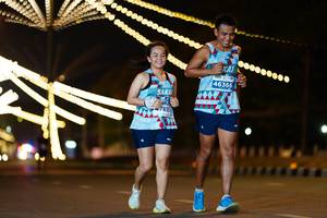 BIB: 46366, 7855
                            <button type="button" onclick="openModal(14539967)" class="btn btn-primary btn-sm float-right btn-popup" data-toggle="modal" data-target=".modal-high-quality">
                        <i class="fas fa-shopping-cart"></i> Add to Cart
                    </button>
                                            <button type="button" onclick="isThisMe(14539967, true)" class="btn btn-success btn-sm float-right btn-popup btn-isme hidden" data-toggle="tooltip" data-placement="bottom" title="นี่คือรูปของคุณใช่ไหม คลิกที่นี่เพื่อเอาเข้าอัลบั้ม">
                        <i class="fas fa-plus"></i> Add to album
                    </button>
                    <button type="button" onclick="isThisMe(14539967, false)" class="btn btn-warning btn-sm float-right btn-popup btn-isnotme hidden">
                        <i class="fas fa-ban"></i> Remove from album
                    </button>