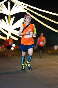 BIB: 29432
                            <button type="button" onclick="openModal(14203443)" class="btn btn-primary btn-sm float-right btn-popup" data-toggle="modal" data-target=".modal-high-quality">
                        <i class="fas fa-shopping-cart"></i> Add to Cart
                    </button>
                                            <button type="button" onclick="isThisMe(14203443, true)" class="btn btn-success btn-sm float-right btn-popup btn-isme hidden" data-toggle="tooltip" data-placement="bottom" title="นี่คือรูปของคุณใช่ไหม คลิกที่นี่เพื่อเอาเข้าอัลบั้ม">
                        <i class="fas fa-plus"></i> Add to album
                    </button>
                    <button type="button" onclick="isThisMe(14203443, false)" class="btn btn-warning btn-sm float-right btn-popup btn-isnotme hidden">
                        <i class="fas fa-ban"></i> Remove from album
                    </button>