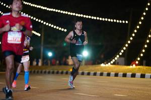 BIB: 05726, 5231, 23618
                            <button type="button" onclick="openModal(14163022)" class="btn btn-primary btn-sm float-right btn-popup" data-toggle="modal" data-target=".modal-high-quality">
                        <i class="fas fa-shopping-cart"></i> Add to Cart
                    </button>
                                            <button type="button" onclick="isThisMe(14163022, true)" class="btn btn-success btn-sm float-right btn-popup btn-isme hidden" data-toggle="tooltip" data-placement="bottom" title="นี่คือรูปของคุณใช่ไหม คลิกที่นี่เพื่อเอาเข้าอัลบั้ม">
                        <i class="fas fa-plus"></i> Add to album
                    </button>
                    <button type="button" onclick="isThisMe(14163022, false)" class="btn btn-warning btn-sm float-right btn-popup btn-isnotme hidden">
                        <i class="fas fa-ban"></i> Remove from album
                    </button>