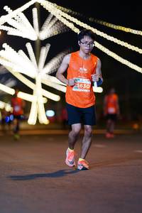 BIB: 25630
                            <button type="button" onclick="openModal(14252388)" class="btn btn-primary btn-sm float-right btn-popup" data-toggle="modal" data-target=".modal-high-quality">
                        <i class="fas fa-shopping-cart"></i> Add to Cart
                    </button>
                                            <button type="button" onclick="isThisMe(14252388, true)" class="btn btn-success btn-sm float-right btn-popup btn-isme hidden" data-toggle="tooltip" data-placement="bottom" title="นี่คือรูปของคุณใช่ไหม คลิกที่นี่เพื่อเอาเข้าอัลบั้ม">
                        <i class="fas fa-plus"></i> Add to album
                    </button>
                    <button type="button" onclick="isThisMe(14252388, false)" class="btn btn-warning btn-sm float-right btn-popup btn-isnotme hidden">
                        <i class="fas fa-ban"></i> Remove from album
                    </button>