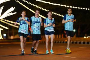 BIB: 320, 47728, 43273
                            <button type="button" onclick="openModal(14575371)" class="btn btn-primary btn-sm float-right btn-popup" data-toggle="modal" data-target=".modal-high-quality">
                        <i class="fas fa-shopping-cart"></i> Add to Cart
                    </button>
                                            <button type="button" onclick="isThisMe(14575371, true)" class="btn btn-success btn-sm float-right btn-popup btn-isme hidden" data-toggle="tooltip" data-placement="bottom" title="นี่คือรูปของคุณใช่ไหม คลิกที่นี่เพื่อเอาเข้าอัลบั้ม">
                        <i class="fas fa-plus"></i> Add to album
                    </button>
                    <button type="button" onclick="isThisMe(14575371, false)" class="btn btn-warning btn-sm float-right btn-popup btn-isnotme hidden">
                        <i class="fas fa-ban"></i> Remove from album
                    </button>