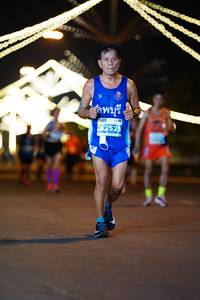 BIB: 252
                            <button type="button" onclick="openModal(14506048)" class="btn btn-primary btn-sm float-right btn-popup" data-toggle="modal" data-target=".modal-high-quality">
                        <i class="fas fa-shopping-cart"></i> Add to Cart
                    </button>
                                            <button type="button" onclick="isThisMe(14506048, true)" class="btn btn-success btn-sm float-right btn-popup btn-isme hidden" data-toggle="tooltip" data-placement="bottom" title="นี่คือรูปของคุณใช่ไหม คลิกที่นี่เพื่อเอาเข้าอัลบั้ม">
                        <i class="fas fa-plus"></i> Add to album
                    </button>
                    <button type="button" onclick="isThisMe(14506048, false)" class="btn btn-warning btn-sm float-right btn-popup btn-isnotme hidden">
                        <i class="fas fa-ban"></i> Remove from album
                    </button>