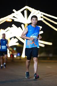 BIB: 462
                            <button type="button" onclick="openModal(14520544)" class="btn btn-primary btn-sm float-right btn-popup" data-toggle="modal" data-target=".modal-high-quality">
                        <i class="fas fa-shopping-cart"></i> Add to Cart
                    </button>
                                            <button type="button" onclick="isThisMe(14520544, true)" class="btn btn-success btn-sm float-right btn-popup btn-isme hidden" data-toggle="tooltip" data-placement="bottom" title="นี่คือรูปของคุณใช่ไหม คลิกที่นี่เพื่อเอาเข้าอัลบั้ม">
                        <i class="fas fa-plus"></i> Add to album
                    </button>
                    <button type="button" onclick="isThisMe(14520544, false)" class="btn btn-warning btn-sm float-right btn-popup btn-isnotme hidden">
                        <i class="fas fa-ban"></i> Remove from album
                    </button>
