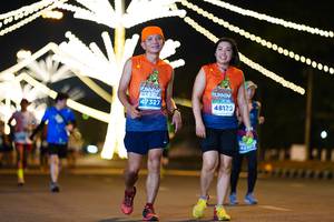 BIB: 47327, 48129
                            <button type="button" onclick="openModal(14524043)" class="btn btn-primary btn-sm float-right btn-popup" data-toggle="modal" data-target=".modal-high-quality">
                        <i class="fas fa-shopping-cart"></i> Add to Cart
                    </button>
                                            <button type="button" onclick="isThisMe(14524043, true)" class="btn btn-success btn-sm float-right btn-popup btn-isme hidden" data-toggle="tooltip" data-placement="bottom" title="นี่คือรูปของคุณใช่ไหม คลิกที่นี่เพื่อเอาเข้าอัลบั้ม">
                        <i class="fas fa-plus"></i> Add to album
                    </button>
                    <button type="button" onclick="isThisMe(14524043, false)" class="btn btn-warning btn-sm float-right btn-popup btn-isnotme hidden">
                        <i class="fas fa-ban"></i> Remove from album
                    </button>