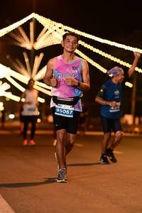 BIB: 106, 95067
                            <button type="button" onclick="openModal(14545328)" class="btn btn-primary btn-sm float-right btn-popup" data-toggle="modal" data-target=".modal-high-quality">
                        <i class="fas fa-shopping-cart"></i> Add to Cart
                    </button>
                                            <button type="button" onclick="isThisMe(14545328, true)" class="btn btn-success btn-sm float-right btn-popup btn-isme hidden" data-toggle="tooltip" data-placement="bottom" title="นี่คือรูปของคุณใช่ไหม คลิกที่นี่เพื่อเอาเข้าอัลบั้ม">
                        <i class="fas fa-plus"></i> Add to album
                    </button>
                    <button type="button" onclick="isThisMe(14545328, false)" class="btn btn-warning btn-sm float-right btn-popup btn-isnotme hidden">
                        <i class="fas fa-ban"></i> Remove from album
                    </button>