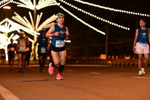 BIB: 47513, 47560
                            <button type="button" onclick="openModal(14552457)" class="btn btn-primary btn-sm float-right btn-popup" data-toggle="modal" data-target=".modal-high-quality">
                        <i class="fas fa-shopping-cart"></i> Add to Cart
                    </button>
                                            <button type="button" onclick="isThisMe(14552457, true)" class="btn btn-success btn-sm float-right btn-popup btn-isme hidden" data-toggle="tooltip" data-placement="bottom" title="นี่คือรูปของคุณใช่ไหม คลิกที่นี่เพื่อเอาเข้าอัลบั้ม">
                        <i class="fas fa-plus"></i> Add to album
                    </button>
                    <button type="button" onclick="isThisMe(14552457, false)" class="btn btn-warning btn-sm float-right btn-popup btn-isnotme hidden">
                        <i class="fas fa-ban"></i> Remove from album
                    </button>