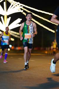 BIB: 26936
                            <button type="button" onclick="openModal(14133553)" class="btn btn-primary btn-sm float-right btn-popup" data-toggle="modal" data-target=".modal-high-quality">
                        <i class="fas fa-shopping-cart"></i> Add to Cart
                    </button>
                                            <button type="button" onclick="isThisMe(14133553, true)" class="btn btn-success btn-sm float-right btn-popup btn-isme hidden" data-toggle="tooltip" data-placement="bottom" title="นี่คือรูปของคุณใช่ไหม คลิกที่นี่เพื่อเอาเข้าอัลบั้ม">
                        <i class="fas fa-plus"></i> Add to album
                    </button>
                    <button type="button" onclick="isThisMe(14133553, false)" class="btn btn-warning btn-sm float-right btn-popup btn-isnotme hidden">
                        <i class="fas fa-ban"></i> Remove from album
                    </button>