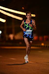 BIB: 47323
                            <button type="button" onclick="openModal(14132744)" class="btn btn-primary btn-sm float-right btn-popup" data-toggle="modal" data-target=".modal-high-quality">
                        <i class="fas fa-shopping-cart"></i> Add to Cart
                    </button>
                                            <button type="button" onclick="isThisMe(14132744, true)" class="btn btn-success btn-sm float-right btn-popup btn-isme hidden" data-toggle="tooltip" data-placement="bottom" title="นี่คือรูปของคุณใช่ไหม คลิกที่นี่เพื่อเอาเข้าอัลบั้ม">
                        <i class="fas fa-plus"></i> Add to album
                    </button>
                    <button type="button" onclick="isThisMe(14132744, false)" class="btn btn-warning btn-sm float-right btn-popup btn-isnotme hidden">
                        <i class="fas fa-ban"></i> Remove from album
                    </button>