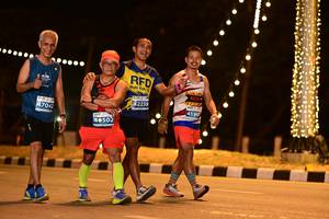 BIB: 42239, 4598, 47042, 40502
                            <button type="button" onclick="openModal(14558813)" class="btn btn-primary btn-sm float-right btn-popup" data-toggle="modal" data-target=".modal-high-quality">
                        <i class="fas fa-shopping-cart"></i> Add to Cart
                    </button>
                                            <button type="button" onclick="isThisMe(14558813, true)" class="btn btn-success btn-sm float-right btn-popup btn-isme hidden" data-toggle="tooltip" data-placement="bottom" title="นี่คือรูปของคุณใช่ไหม คลิกที่นี่เพื่อเอาเข้าอัลบั้ม">
                        <i class="fas fa-plus"></i> Add to album
                    </button>
                    <button type="button" onclick="isThisMe(14558813, false)" class="btn btn-warning btn-sm float-right btn-popup btn-isnotme hidden">
                        <i class="fas fa-ban"></i> Remove from album
                    </button>