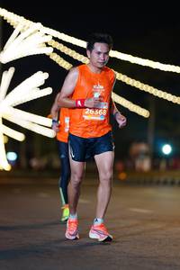 BIB: 26368
                            <button type="button" onclick="openModal(14157295)" class="btn btn-primary btn-sm float-right btn-popup" data-toggle="modal" data-target=".modal-high-quality">
                        <i class="fas fa-shopping-cart"></i> Add to Cart
                    </button>
                                            <button type="button" onclick="isThisMe(14157295, true)" class="btn btn-success btn-sm float-right btn-popup btn-isme hidden" data-toggle="tooltip" data-placement="bottom" title="นี่คือรูปของคุณใช่ไหม คลิกที่นี่เพื่อเอาเข้าอัลบั้ม">
                        <i class="fas fa-plus"></i> Add to album
                    </button>
                    <button type="button" onclick="isThisMe(14157295, false)" class="btn btn-warning btn-sm float-right btn-popup btn-isnotme hidden">
                        <i class="fas fa-ban"></i> Remove from album
                    </button>