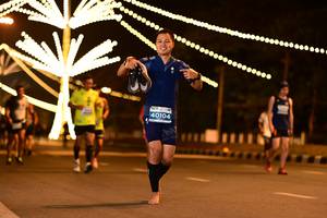BIB: 40104
                            <button type="button" onclick="openModal(14550059)" class="btn btn-primary btn-sm float-right btn-popup" data-toggle="modal" data-target=".modal-high-quality">
                        <i class="fas fa-shopping-cart"></i> Add to Cart
                    </button>
                                            <button type="button" onclick="isThisMe(14550059, true)" class="btn btn-success btn-sm float-right btn-popup btn-isme hidden" data-toggle="tooltip" data-placement="bottom" title="นี่คือรูปของคุณใช่ไหม คลิกที่นี่เพื่อเอาเข้าอัลบั้ม">
                        <i class="fas fa-plus"></i> Add to album
                    </button>
                    <button type="button" onclick="isThisMe(14550059, false)" class="btn btn-warning btn-sm float-right btn-popup btn-isnotme hidden">
                        <i class="fas fa-ban"></i> Remove from album
                    </button>