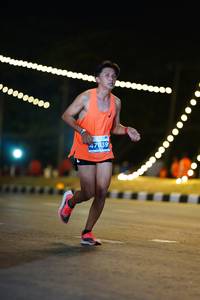 BIB: 47039
                            <button type="button" onclick="openModal(14183827)" class="btn btn-primary btn-sm float-right btn-popup" data-toggle="modal" data-target=".modal-high-quality">
                        <i class="fas fa-shopping-cart"></i> Add to Cart
                    </button>
                                            <button type="button" onclick="isThisMe(14183827, true)" class="btn btn-success btn-sm float-right btn-popup btn-isme hidden" data-toggle="tooltip" data-placement="bottom" title="นี่คือรูปของคุณใช่ไหม คลิกที่นี่เพื่อเอาเข้าอัลบั้ม">
                        <i class="fas fa-plus"></i> Add to album
                    </button>
                    <button type="button" onclick="isThisMe(14183827, false)" class="btn btn-warning btn-sm float-right btn-popup btn-isnotme hidden">
                        <i class="fas fa-ban"></i> Remove from album
                    </button>