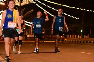 BIB: 28154, 46060, 46757
                            <button type="button" onclick="openModal(14555480)" class="btn btn-primary btn-sm float-right btn-popup" data-toggle="modal" data-target=".modal-high-quality">
                        <i class="fas fa-shopping-cart"></i> Add to Cart
                    </button>
                                            <button type="button" onclick="isThisMe(14555480, true)" class="btn btn-success btn-sm float-right btn-popup btn-isme hidden" data-toggle="tooltip" data-placement="bottom" title="นี่คือรูปของคุณใช่ไหม คลิกที่นี่เพื่อเอาเข้าอัลบั้ม">
                        <i class="fas fa-plus"></i> Add to album
                    </button>
                    <button type="button" onclick="isThisMe(14555480, false)" class="btn btn-warning btn-sm float-right btn-popup btn-isnotme hidden">
                        <i class="fas fa-ban"></i> Remove from album
                    </button>