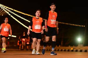 BIB: 20161, 22759, 20593
                            <button type="button" onclick="openModal(14395244)" class="btn btn-primary btn-sm float-right btn-popup" data-toggle="modal" data-target=".modal-high-quality">
                        <i class="fas fa-shopping-cart"></i> Add to Cart
                    </button>
                                            <button type="button" onclick="isThisMe(14395244, true)" class="btn btn-success btn-sm float-right btn-popup btn-isme hidden" data-toggle="tooltip" data-placement="bottom" title="นี่คือรูปของคุณใช่ไหม คลิกที่นี่เพื่อเอาเข้าอัลบั้ม">
                        <i class="fas fa-plus"></i> Add to album
                    </button>
                    <button type="button" onclick="isThisMe(14395244, false)" class="btn btn-warning btn-sm float-right btn-popup btn-isnotme hidden">
                        <i class="fas fa-ban"></i> Remove from album
                    </button>