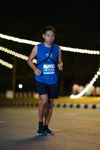 BIB: 41139
                            <button type="button" onclick="openModal(14527761)" class="btn btn-primary btn-sm float-right btn-popup" data-toggle="modal" data-target=".modal-high-quality">
                        <i class="fas fa-shopping-cart"></i> Add to Cart
                    </button>
                                            <button type="button" onclick="isThisMe(14527761, true)" class="btn btn-success btn-sm float-right btn-popup btn-isme hidden" data-toggle="tooltip" data-placement="bottom" title="นี่คือรูปของคุณใช่ไหม คลิกที่นี่เพื่อเอาเข้าอัลบั้ม">
                        <i class="fas fa-plus"></i> Add to album
                    </button>
                    <button type="button" onclick="isThisMe(14527761, false)" class="btn btn-warning btn-sm float-right btn-popup btn-isnotme hidden">
                        <i class="fas fa-ban"></i> Remove from album
                    </button>