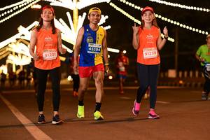 BIB: 45394, 91201, 91239
                            <button type="button" onclick="openModal(14557517)" class="btn btn-primary btn-sm float-right btn-popup" data-toggle="modal" data-target=".modal-high-quality">
                        <i class="fas fa-shopping-cart"></i> Add to Cart
                    </button>
                                            <button type="button" onclick="isThisMe(14557517, true)" class="btn btn-success btn-sm float-right btn-popup btn-isme hidden" data-toggle="tooltip" data-placement="bottom" title="นี่คือรูปของคุณใช่ไหม คลิกที่นี่เพื่อเอาเข้าอัลบั้ม">
                        <i class="fas fa-plus"></i> Add to album
                    </button>
                    <button type="button" onclick="isThisMe(14557517, false)" class="btn btn-warning btn-sm float-right btn-popup btn-isnotme hidden">
                        <i class="fas fa-ban"></i> Remove from album
                    </button>