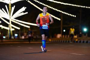 BIB: 207, 41346
                            <button type="button" onclick="openModal(14508749)" class="btn btn-primary btn-sm float-right btn-popup" data-toggle="modal" data-target=".modal-high-quality">
                        <i class="fas fa-shopping-cart"></i> Add to Cart
                    </button>
                                            <button type="button" onclick="isThisMe(14508749, true)" class="btn btn-success btn-sm float-right btn-popup btn-isme hidden" data-toggle="tooltip" data-placement="bottom" title="นี่คือรูปของคุณใช่ไหม คลิกที่นี่เพื่อเอาเข้าอัลบั้ม">
                        <i class="fas fa-plus"></i> Add to album
                    </button>
                    <button type="button" onclick="isThisMe(14508749, false)" class="btn btn-warning btn-sm float-right btn-popup btn-isnotme hidden">
                        <i class="fas fa-ban"></i> Remove from album
                    </button>