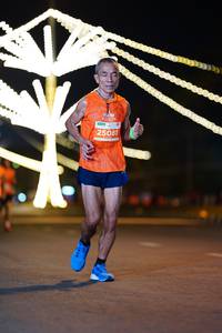 BIB: 25081
                            <button type="button" onclick="openModal(14141384)" class="btn btn-primary btn-sm float-right btn-popup" data-toggle="modal" data-target=".modal-high-quality">
                        <i class="fas fa-shopping-cart"></i> Add to Cart
                    </button>
                                            <button type="button" onclick="isThisMe(14141384, true)" class="btn btn-success btn-sm float-right btn-popup btn-isme hidden" data-toggle="tooltip" data-placement="bottom" title="นี่คือรูปของคุณใช่ไหม คลิกที่นี่เพื่อเอาเข้าอัลบั้ม">
                        <i class="fas fa-plus"></i> Add to album
                    </button>
                    <button type="button" onclick="isThisMe(14141384, false)" class="btn btn-warning btn-sm float-right btn-popup btn-isnotme hidden">
                        <i class="fas fa-ban"></i> Remove from album
                    </button>