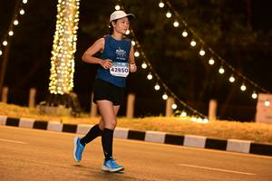 BIB: 42850
                            <button type="button" onclick="openModal(14574298)" class="btn btn-primary btn-sm float-right btn-popup" data-toggle="modal" data-target=".modal-high-quality">
                        <i class="fas fa-shopping-cart"></i> Add to Cart
                    </button>
                                            <button type="button" onclick="isThisMe(14574298, true)" class="btn btn-success btn-sm float-right btn-popup btn-isme hidden" data-toggle="tooltip" data-placement="bottom" title="นี่คือรูปของคุณใช่ไหม คลิกที่นี่เพื่อเอาเข้าอัลบั้ม">
                        <i class="fas fa-plus"></i> Add to album
                    </button>
                    <button type="button" onclick="isThisMe(14574298, false)" class="btn btn-warning btn-sm float-right btn-popup btn-isnotme hidden">
                        <i class="fas fa-ban"></i> Remove from album
                    </button>