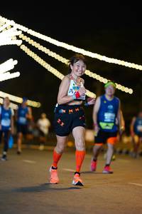 BIB: 
                            <button type="button" onclick="openModal(14538141)" class="btn btn-primary btn-sm float-right btn-popup" data-toggle="modal" data-target=".modal-high-quality">
                        <i class="fas fa-shopping-cart"></i> Add to Cart
                    </button>
                                            <button type="button" onclick="isThisMe(14538141, true)" class="btn btn-success btn-sm float-right btn-popup btn-isme hidden" data-toggle="tooltip" data-placement="bottom" title="นี่คือรูปของคุณใช่ไหม คลิกที่นี่เพื่อเอาเข้าอัลบั้ม">
                        <i class="fas fa-plus"></i> Add to album
                    </button>
                    <button type="button" onclick="isThisMe(14538141, false)" class="btn btn-warning btn-sm float-right btn-popup btn-isnotme hidden">
                        <i class="fas fa-ban"></i> Remove from album
                    </button>