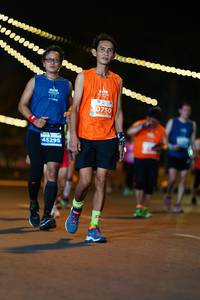 BIB: 000000000, 0750, 45295
                            <button type="button" onclick="openModal(14487762)" class="btn btn-primary btn-sm float-right btn-popup" data-toggle="modal" data-target=".modal-high-quality">
                        <i class="fas fa-shopping-cart"></i> Add to Cart
                    </button>
                                            <button type="button" onclick="isThisMe(14487762, true)" class="btn btn-success btn-sm float-right btn-popup btn-isme hidden" data-toggle="tooltip" data-placement="bottom" title="นี่คือรูปของคุณใช่ไหม คลิกที่นี่เพื่อเอาเข้าอัลบั้ม">
                        <i class="fas fa-plus"></i> Add to album
                    </button>
                    <button type="button" onclick="isThisMe(14487762, false)" class="btn btn-warning btn-sm float-right btn-popup btn-isnotme hidden">
                        <i class="fas fa-ban"></i> Remove from album
                    </button>