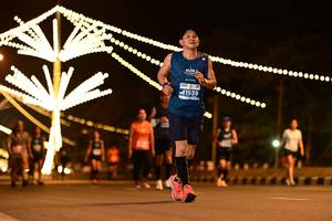 BIB: 41939
                            <button type="button" onclick="openModal(14394151)" class="btn btn-primary btn-sm float-right btn-popup" data-toggle="modal" data-target=".modal-high-quality">
                        <i class="fas fa-shopping-cart"></i> Add to Cart
                    </button>
                                            <button type="button" onclick="isThisMe(14394151, true)" class="btn btn-success btn-sm float-right btn-popup btn-isme hidden" data-toggle="tooltip" data-placement="bottom" title="นี่คือรูปของคุณใช่ไหม คลิกที่นี่เพื่อเอาเข้าอัลบั้ม">
                        <i class="fas fa-plus"></i> Add to album
                    </button>
                    <button type="button" onclick="isThisMe(14394151, false)" class="btn btn-warning btn-sm float-right btn-popup btn-isnotme hidden">
                        <i class="fas fa-ban"></i> Remove from album
                    </button>