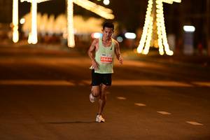 BIB: 26446
                            <button type="button" onclick="openModal(14131197)" class="btn btn-primary btn-sm float-right btn-popup" data-toggle="modal" data-target=".modal-high-quality">
                        <i class="fas fa-shopping-cart"></i> Add to Cart
                    </button>
                                            <button type="button" onclick="isThisMe(14131197, true)" class="btn btn-success btn-sm float-right btn-popup btn-isme hidden" data-toggle="tooltip" data-placement="bottom" title="นี่คือรูปของคุณใช่ไหม คลิกที่นี่เพื่อเอาเข้าอัลบั้ม">
                        <i class="fas fa-plus"></i> Add to album
                    </button>
                    <button type="button" onclick="isThisMe(14131197, false)" class="btn btn-warning btn-sm float-right btn-popup btn-isnotme hidden">
                        <i class="fas fa-ban"></i> Remove from album
                    </button>