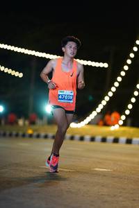BIB: 000000, 47039
                            <button type="button" onclick="openModal(14183940)" class="btn btn-primary btn-sm float-right btn-popup" data-toggle="modal" data-target=".modal-high-quality">
                        <i class="fas fa-shopping-cart"></i> Add to Cart
                    </button>
                                            <button type="button" onclick="isThisMe(14183940, true)" class="btn btn-success btn-sm float-right btn-popup btn-isme hidden" data-toggle="tooltip" data-placement="bottom" title="นี่คือรูปของคุณใช่ไหม คลิกที่นี่เพื่อเอาเข้าอัลบั้ม">
                        <i class="fas fa-plus"></i> Add to album
                    </button>
                    <button type="button" onclick="isThisMe(14183940, false)" class="btn btn-warning btn-sm float-right btn-popup btn-isnotme hidden">
                        <i class="fas fa-ban"></i> Remove from album
                    </button>