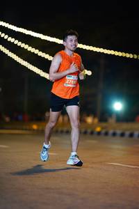 BIB: 2769
                            <button type="button" onclick="openModal(14153605)" class="btn btn-primary btn-sm float-right btn-popup" data-toggle="modal" data-target=".modal-high-quality">
                        <i class="fas fa-shopping-cart"></i> Add to Cart
                    </button>
                                            <button type="button" onclick="isThisMe(14153605, true)" class="btn btn-success btn-sm float-right btn-popup btn-isme hidden" data-toggle="tooltip" data-placement="bottom" title="นี่คือรูปของคุณใช่ไหม คลิกที่นี่เพื่อเอาเข้าอัลบั้ม">
                        <i class="fas fa-plus"></i> Add to album
                    </button>
                    <button type="button" onclick="isThisMe(14153605, false)" class="btn btn-warning btn-sm float-right btn-popup btn-isnotme hidden">
                        <i class="fas fa-ban"></i> Remove from album
                    </button>
