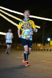 BIB: 46618
                            <button type="button" onclick="openModal(14518160)" class="btn btn-primary btn-sm float-right btn-popup" data-toggle="modal" data-target=".modal-high-quality">
                        <i class="fas fa-shopping-cart"></i> Add to Cart
                    </button>
                                            <button type="button" onclick="isThisMe(14518160, true)" class="btn btn-success btn-sm float-right btn-popup btn-isme hidden" data-toggle="tooltip" data-placement="bottom" title="นี่คือรูปของคุณใช่ไหม คลิกที่นี่เพื่อเอาเข้าอัลบั้ม">
                        <i class="fas fa-plus"></i> Add to album
                    </button>
                    <button type="button" onclick="isThisMe(14518160, false)" class="btn btn-warning btn-sm float-right btn-popup btn-isnotme hidden">
                        <i class="fas fa-ban"></i> Remove from album
                    </button>