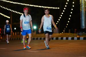BIB: 40177, 46871
                            <button type="button" onclick="openModal(14503782)" class="btn btn-primary btn-sm float-right btn-popup" data-toggle="modal" data-target=".modal-high-quality">
                        <i class="fas fa-shopping-cart"></i> Add to Cart
                    </button>
                                            <button type="button" onclick="isThisMe(14503782, true)" class="btn btn-success btn-sm float-right btn-popup btn-isme hidden" data-toggle="tooltip" data-placement="bottom" title="นี่คือรูปของคุณใช่ไหม คลิกที่นี่เพื่อเอาเข้าอัลบั้ม">
                        <i class="fas fa-plus"></i> Add to album
                    </button>
                    <button type="button" onclick="isThisMe(14503782, false)" class="btn btn-warning btn-sm float-right btn-popup btn-isnotme hidden">
                        <i class="fas fa-ban"></i> Remove from album
                    </button>