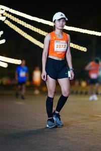 BIB: 000000, 23721
                            <button type="button" onclick="openModal(14248017)" class="btn btn-primary btn-sm float-right btn-popup" data-toggle="modal" data-target=".modal-high-quality">
                        <i class="fas fa-shopping-cart"></i> Add to Cart
                    </button>
                                            <button type="button" onclick="isThisMe(14248017, true)" class="btn btn-success btn-sm float-right btn-popup btn-isme hidden" data-toggle="tooltip" data-placement="bottom" title="นี่คือรูปของคุณใช่ไหม คลิกที่นี่เพื่อเอาเข้าอัลบั้ม">
                        <i class="fas fa-plus"></i> Add to album
                    </button>
                    <button type="button" onclick="isThisMe(14248017, false)" class="btn btn-warning btn-sm float-right btn-popup btn-isnotme hidden">
                        <i class="fas fa-ban"></i> Remove from album
                    </button>