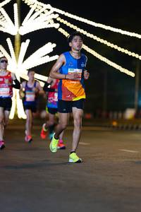 BIB: 040
                            <button type="button" onclick="openModal(14190316)" class="btn btn-primary btn-sm float-right btn-popup" data-toggle="modal" data-target=".modal-high-quality">
                        <i class="fas fa-shopping-cart"></i> Add to Cart
                    </button>
                                            <button type="button" onclick="isThisMe(14190316, true)" class="btn btn-success btn-sm float-right btn-popup btn-isme hidden" data-toggle="tooltip" data-placement="bottom" title="นี่คือรูปของคุณใช่ไหม คลิกที่นี่เพื่อเอาเข้าอัลบั้ม">
                        <i class="fas fa-plus"></i> Add to album
                    </button>
                    <button type="button" onclick="isThisMe(14190316, false)" class="btn btn-warning btn-sm float-right btn-popup btn-isnotme hidden">
                        <i class="fas fa-ban"></i> Remove from album
                    </button>