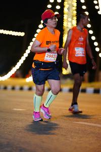 BIB: 201, 29823
                            <button type="button" onclick="openModal(14179770)" class="btn btn-primary btn-sm float-right btn-popup" data-toggle="modal" data-target=".modal-high-quality">
                        <i class="fas fa-shopping-cart"></i> Add to Cart
                    </button>
                                            <button type="button" onclick="isThisMe(14179770, true)" class="btn btn-success btn-sm float-right btn-popup btn-isme hidden" data-toggle="tooltip" data-placement="bottom" title="นี่คือรูปของคุณใช่ไหม คลิกที่นี่เพื่อเอาเข้าอัลบั้ม">
                        <i class="fas fa-plus"></i> Add to album
                    </button>
                    <button type="button" onclick="isThisMe(14179770, false)" class="btn btn-warning btn-sm float-right btn-popup btn-isnotme hidden">
                        <i class="fas fa-ban"></i> Remove from album
                    </button>