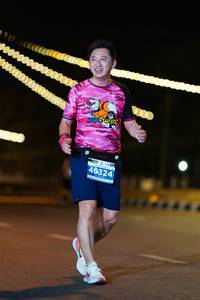 BIB: 000, 46324
                            <button type="button" onclick="openModal(14558297)" class="btn btn-primary btn-sm float-right btn-popup" data-toggle="modal" data-target=".modal-high-quality">
                        <i class="fas fa-shopping-cart"></i> Add to Cart
                    </button>
                                            <button type="button" onclick="isThisMe(14558297, true)" class="btn btn-success btn-sm float-right btn-popup btn-isme hidden" data-toggle="tooltip" data-placement="bottom" title="นี่คือรูปของคุณใช่ไหม คลิกที่นี่เพื่อเอาเข้าอัลบั้ม">
                        <i class="fas fa-plus"></i> Add to album
                    </button>
                    <button type="button" onclick="isThisMe(14558297, false)" class="btn btn-warning btn-sm float-right btn-popup btn-isnotme hidden">
                        <i class="fas fa-ban"></i> Remove from album
                    </button>