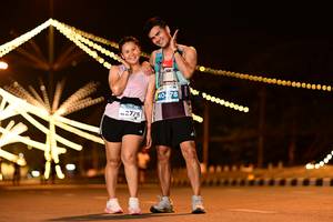 BIB: 4078, 2775
                            <button type="button" onclick="openModal(14588929)" class="btn btn-primary btn-sm float-right btn-popup" data-toggle="modal" data-target=".modal-high-quality">
                        <i class="fas fa-shopping-cart"></i> Add to Cart
                    </button>
                                            <button type="button" onclick="isThisMe(14588929, true)" class="btn btn-success btn-sm float-right btn-popup btn-isme hidden" data-toggle="tooltip" data-placement="bottom" title="นี่คือรูปของคุณใช่ไหม คลิกที่นี่เพื่อเอาเข้าอัลบั้ม">
                        <i class="fas fa-plus"></i> Add to album
                    </button>
                    <button type="button" onclick="isThisMe(14588929, false)" class="btn btn-warning btn-sm float-right btn-popup btn-isnotme hidden">
                        <i class="fas fa-ban"></i> Remove from album
                    </button>