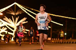BIB: 45140
                            <button type="button" onclick="openModal(14542941)" class="btn btn-primary btn-sm float-right btn-popup" data-toggle="modal" data-target=".modal-high-quality">
                        <i class="fas fa-shopping-cart"></i> Add to Cart
                    </button>
                                            <button type="button" onclick="isThisMe(14542941, true)" class="btn btn-success btn-sm float-right btn-popup btn-isme hidden" data-toggle="tooltip" data-placement="bottom" title="นี่คือรูปของคุณใช่ไหม คลิกที่นี่เพื่อเอาเข้าอัลบั้ม">
                        <i class="fas fa-plus"></i> Add to album
                    </button>
                    <button type="button" onclick="isThisMe(14542941, false)" class="btn btn-warning btn-sm float-right btn-popup btn-isnotme hidden">
                        <i class="fas fa-ban"></i> Remove from album
                    </button>