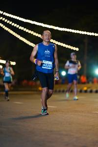 BIB: 42201
                            <button type="button" onclick="openModal(14256558)" class="btn btn-primary btn-sm float-right btn-popup" data-toggle="modal" data-target=".modal-high-quality">
                        <i class="fas fa-shopping-cart"></i> Add to Cart
                    </button>
                                            <button type="button" onclick="isThisMe(14256558, true)" class="btn btn-success btn-sm float-right btn-popup btn-isme hidden" data-toggle="tooltip" data-placement="bottom" title="นี่คือรูปของคุณใช่ไหม คลิกที่นี่เพื่อเอาเข้าอัลบั้ม">
                        <i class="fas fa-plus"></i> Add to album
                    </button>
                    <button type="button" onclick="isThisMe(14256558, false)" class="btn btn-warning btn-sm float-right btn-popup btn-isnotme hidden">
                        <i class="fas fa-ban"></i> Remove from album
                    </button>