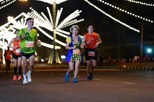 BIB: 25133, 26960, 76218
                            <button type="button" onclick="openModal(14201935)" class="btn btn-primary btn-sm float-right btn-popup" data-toggle="modal" data-target=".modal-high-quality">
                        <i class="fas fa-shopping-cart"></i> Add to Cart
                    </button>
                                            <button type="button" onclick="isThisMe(14201935, true)" class="btn btn-success btn-sm float-right btn-popup btn-isme hidden" data-toggle="tooltip" data-placement="bottom" title="นี่คือรูปของคุณใช่ไหม คลิกที่นี่เพื่อเอาเข้าอัลบั้ม">
                        <i class="fas fa-plus"></i> Add to album
                    </button>
                    <button type="button" onclick="isThisMe(14201935, false)" class="btn btn-warning btn-sm float-right btn-popup btn-isnotme hidden">
                        <i class="fas fa-ban"></i> Remove from album
                    </button>