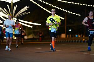 BIB: 47175, 46608, 4290
                            <button type="button" onclick="openModal(14496481)" class="btn btn-primary btn-sm float-right btn-popup" data-toggle="modal" data-target=".modal-high-quality">
                        <i class="fas fa-shopping-cart"></i> Add to Cart
                    </button>
                                            <button type="button" onclick="isThisMe(14496481, true)" class="btn btn-success btn-sm float-right btn-popup btn-isme hidden" data-toggle="tooltip" data-placement="bottom" title="นี่คือรูปของคุณใช่ไหม คลิกที่นี่เพื่อเอาเข้าอัลบั้ม">
                        <i class="fas fa-plus"></i> Add to album
                    </button>
                    <button type="button" onclick="isThisMe(14496481, false)" class="btn btn-warning btn-sm float-right btn-popup btn-isnotme hidden">
                        <i class="fas fa-ban"></i> Remove from album
                    </button>