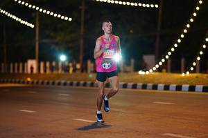 BIB: 21482
                            <button type="button" onclick="openModal(14100896)" class="btn btn-primary btn-sm float-right btn-popup" data-toggle="modal" data-target=".modal-high-quality">
                        <i class="fas fa-shopping-cart"></i> Add to Cart
                    </button>
                                            <button type="button" onclick="isThisMe(14100896, true)" class="btn btn-success btn-sm float-right btn-popup btn-isme hidden" data-toggle="tooltip" data-placement="bottom" title="นี่คือรูปของคุณใช่ไหม คลิกที่นี่เพื่อเอาเข้าอัลบั้ม">
                        <i class="fas fa-plus"></i> Add to album
                    </button>
                    <button type="button" onclick="isThisMe(14100896, false)" class="btn btn-warning btn-sm float-right btn-popup btn-isnotme hidden">
                        <i class="fas fa-ban"></i> Remove from album
                    </button>