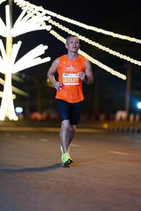 BIB: 22327
                            <button type="button" onclick="openModal(14140932)" class="btn btn-primary btn-sm float-right btn-popup" data-toggle="modal" data-target=".modal-high-quality">
                        <i class="fas fa-shopping-cart"></i> Add to Cart
                    </button>
                                            <button type="button" onclick="isThisMe(14140932, true)" class="btn btn-success btn-sm float-right btn-popup btn-isme hidden" data-toggle="tooltip" data-placement="bottom" title="นี่คือรูปของคุณใช่ไหม คลิกที่นี่เพื่อเอาเข้าอัลบั้ม">
                        <i class="fas fa-plus"></i> Add to album
                    </button>
                    <button type="button" onclick="isThisMe(14140932, false)" class="btn btn-warning btn-sm float-right btn-popup btn-isnotme hidden">
                        <i class="fas fa-ban"></i> Remove from album
                    </button>