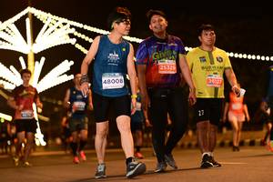 BIB: 25329, 48008, 26127
                            <button type="button" onclick="openModal(14542553)" class="btn btn-primary btn-sm float-right btn-popup" data-toggle="modal" data-target=".modal-high-quality">
                        <i class="fas fa-shopping-cart"></i> Add to Cart
                    </button>
                                            <button type="button" onclick="isThisMe(14542553, true)" class="btn btn-success btn-sm float-right btn-popup btn-isme hidden" data-toggle="tooltip" data-placement="bottom" title="นี่คือรูปของคุณใช่ไหม คลิกที่นี่เพื่อเอาเข้าอัลบั้ม">
                        <i class="fas fa-plus"></i> Add to album
                    </button>
                    <button type="button" onclick="isThisMe(14542553, false)" class="btn btn-warning btn-sm float-right btn-popup btn-isnotme hidden">
                        <i class="fas fa-ban"></i> Remove from album
                    </button>