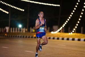 BIB: 45031
                            <button type="button" onclick="openModal(14100924)" class="btn btn-primary btn-sm float-right btn-popup" data-toggle="modal" data-target=".modal-high-quality">
                        <i class="fas fa-shopping-cart"></i> Add to Cart
                    </button>
                                            <button type="button" onclick="isThisMe(14100924, true)" class="btn btn-success btn-sm float-right btn-popup btn-isme hidden" data-toggle="tooltip" data-placement="bottom" title="นี่คือรูปของคุณใช่ไหม คลิกที่นี่เพื่อเอาเข้าอัลบั้ม">
                        <i class="fas fa-plus"></i> Add to album
                    </button>
                    <button type="button" onclick="isThisMe(14100924, false)" class="btn btn-warning btn-sm float-right btn-popup btn-isnotme hidden">
                        <i class="fas fa-ban"></i> Remove from album
                    </button>